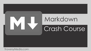 How to Use Markdown — Writing, Formatting, and More